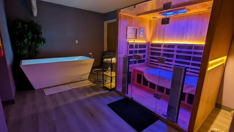 Mood Swing Wellness in Milwaukee, WI