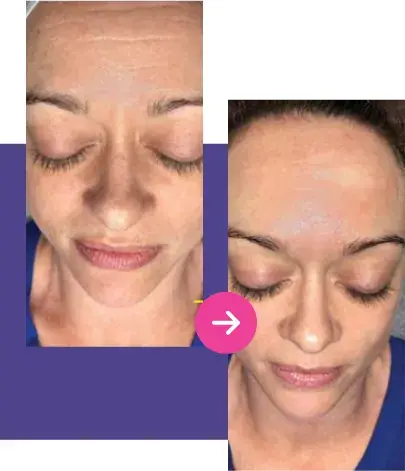 Mountain Oasis Red Light Therapy and Wellness in Thayne, WY