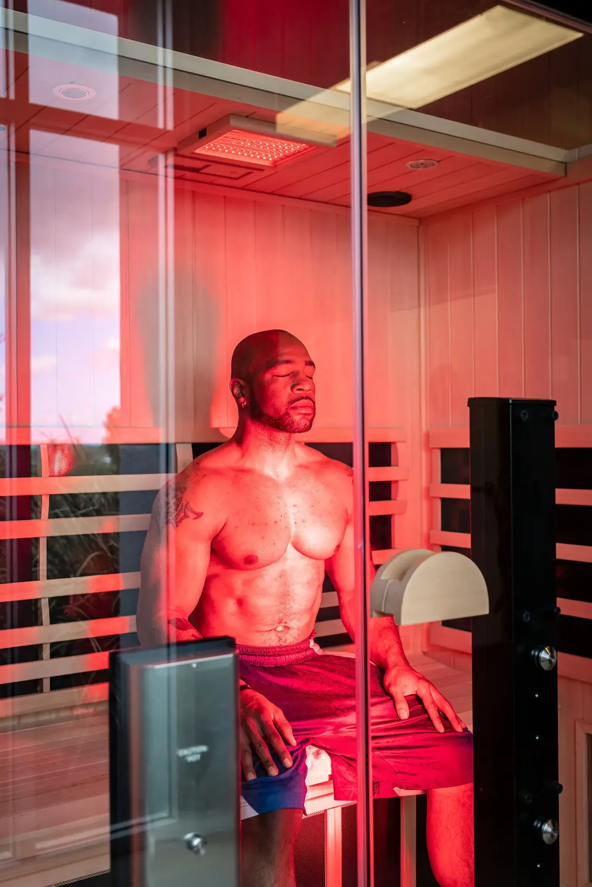 Movement Recovery in Ladera Ranch, CA