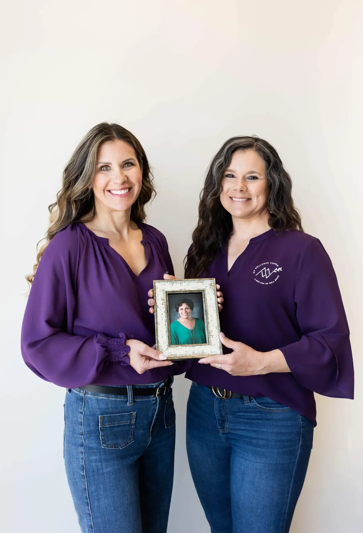 MY Wellness Center in Lincoln, NE