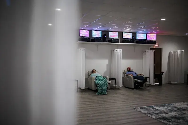 MY Wellness Center in Lincoln, NE