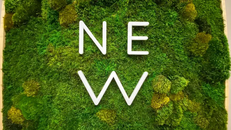 NE Wellness + SweatWorks Studio in Bismarck, ND