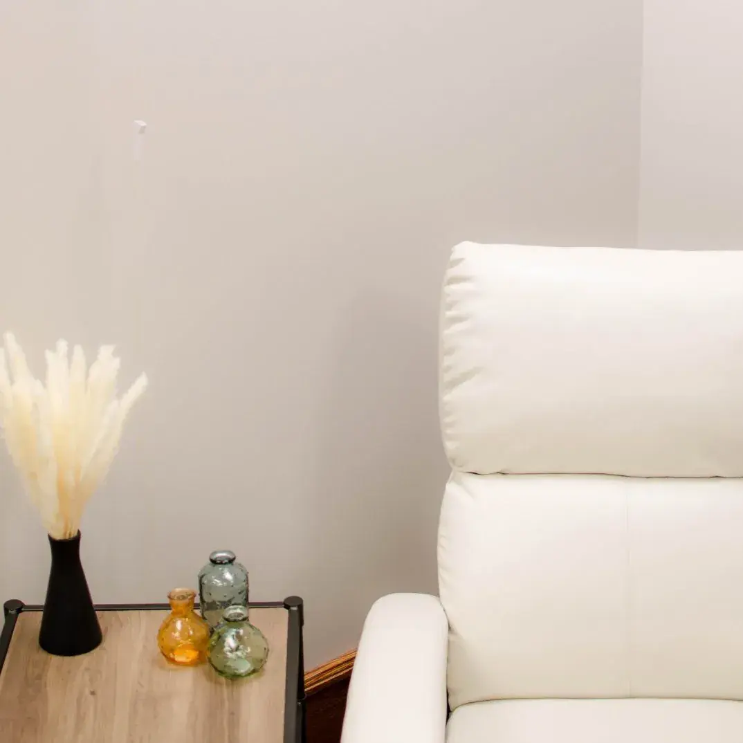 Nebraska Functional Medicine in Grand Island, NE