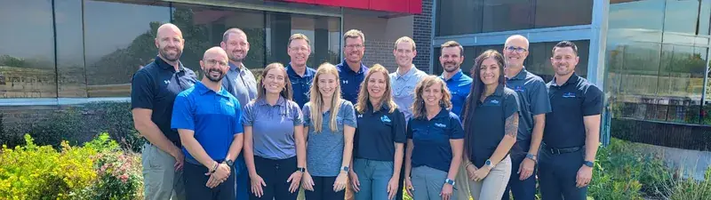 New West Orthopaedic & Sports Rehabilitation in Kearney, NE