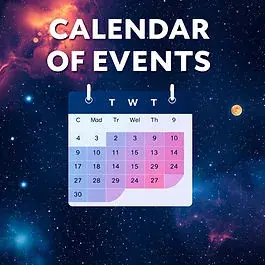 Nibana Salt Cave and Healing Place of Annapolis in Annapolis, MD