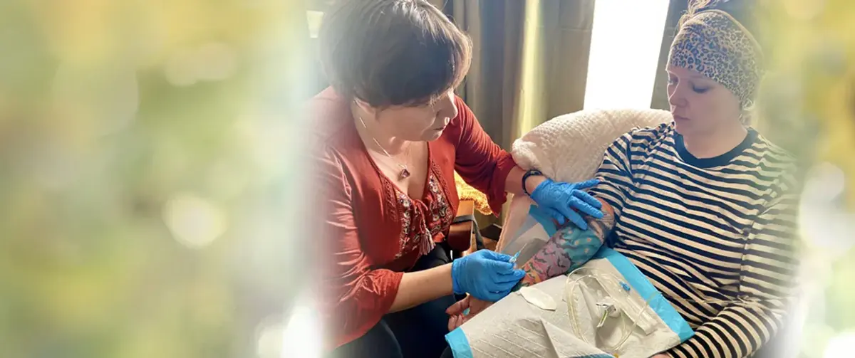 NM Spirit of Wellness in Albuquerque, NM