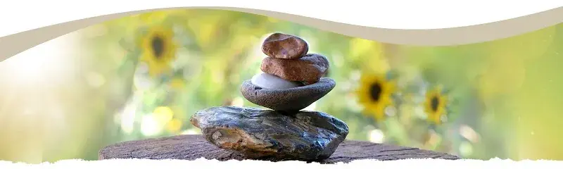 NM Spirit of Wellness in Albuquerque, NM