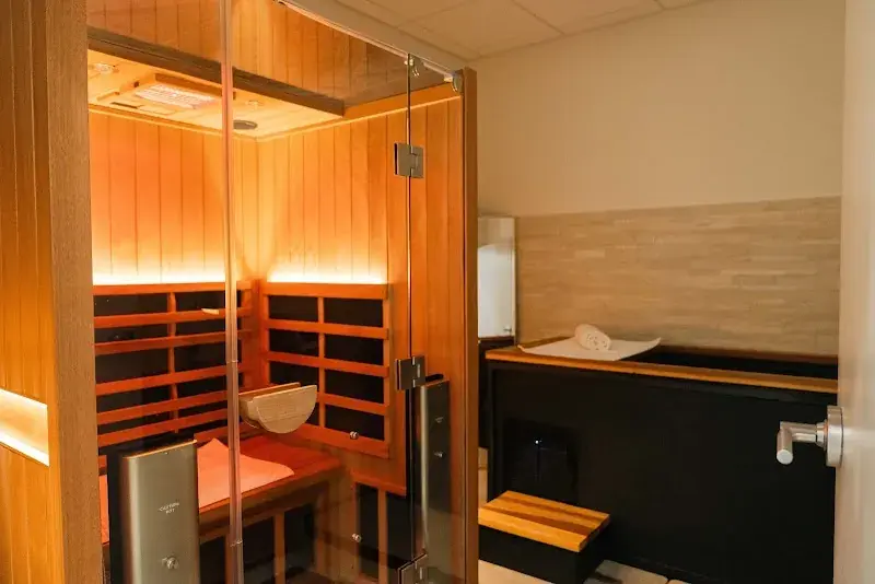 Nova Wellness in Charlotte, NC