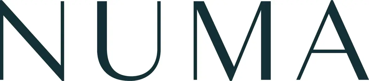 NUMA wellness collective in Mobile, AL