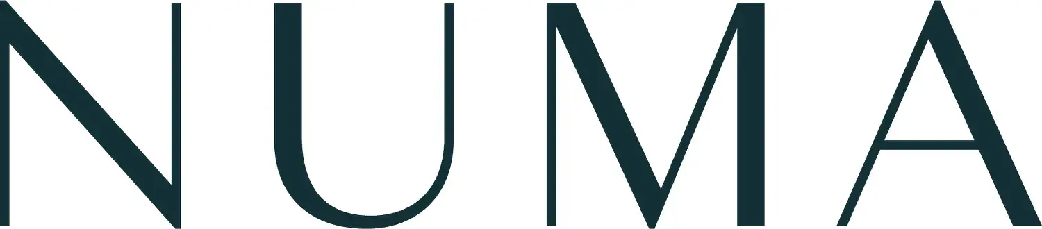 NUMA wellness collective in Mobile, AL