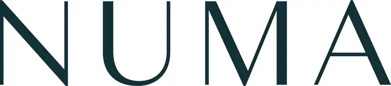 NUMA wellness collective in Mobile, AL