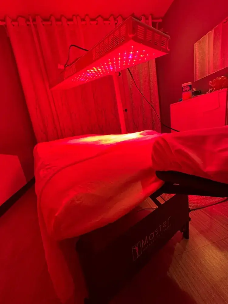 NV Float Therapy | Massage & Float Spa in Las Vegas, NV