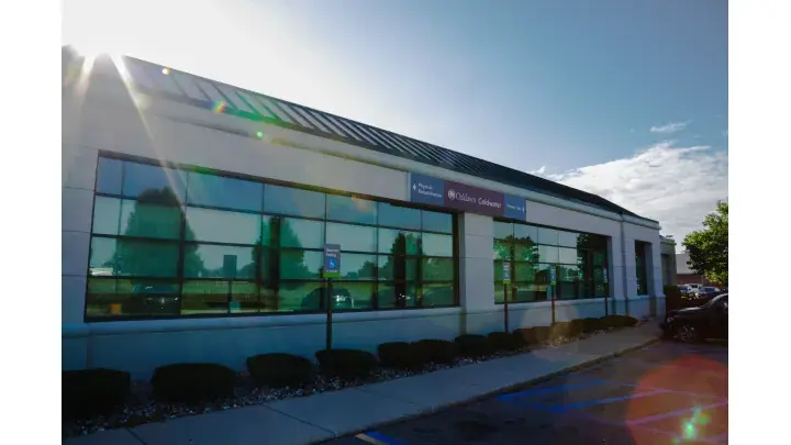 Oaklawn Primary Care - Coldwater in Coldwater, MI