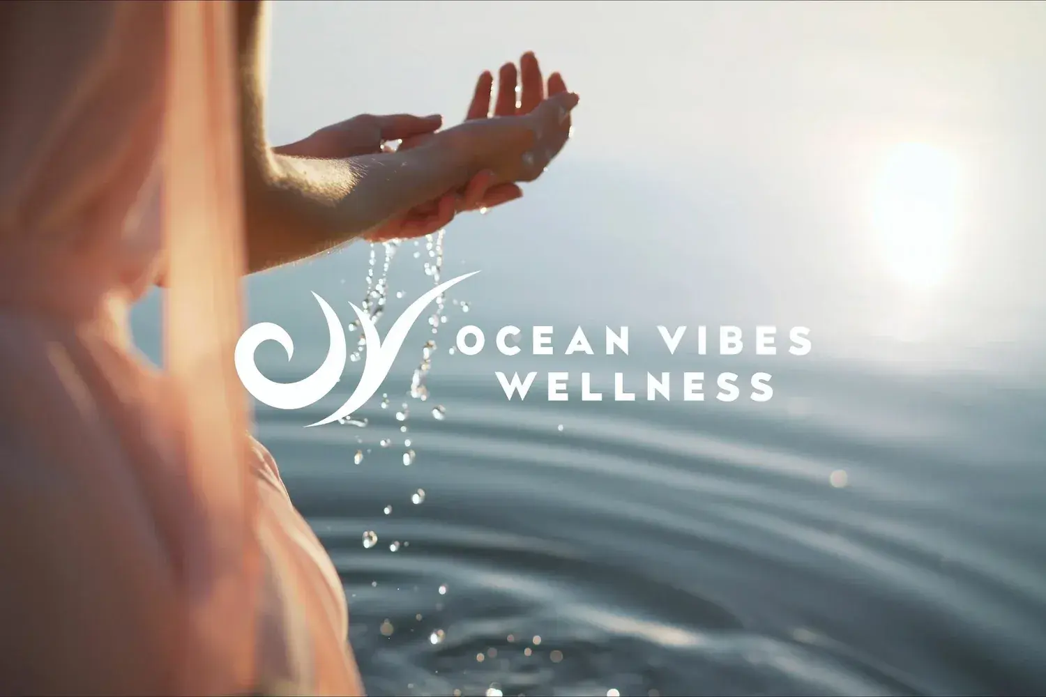 Ocean Vibes Wellness in Homer, AK