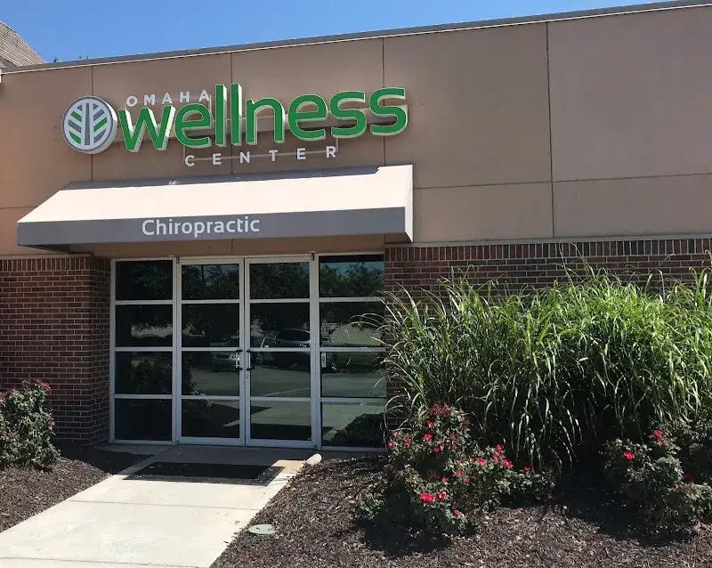 Omaha Wellness Center in Omaha, NE