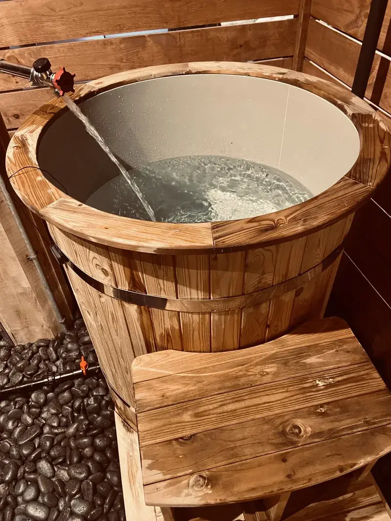 ONE Health & Wellness in Lewisburg, PA