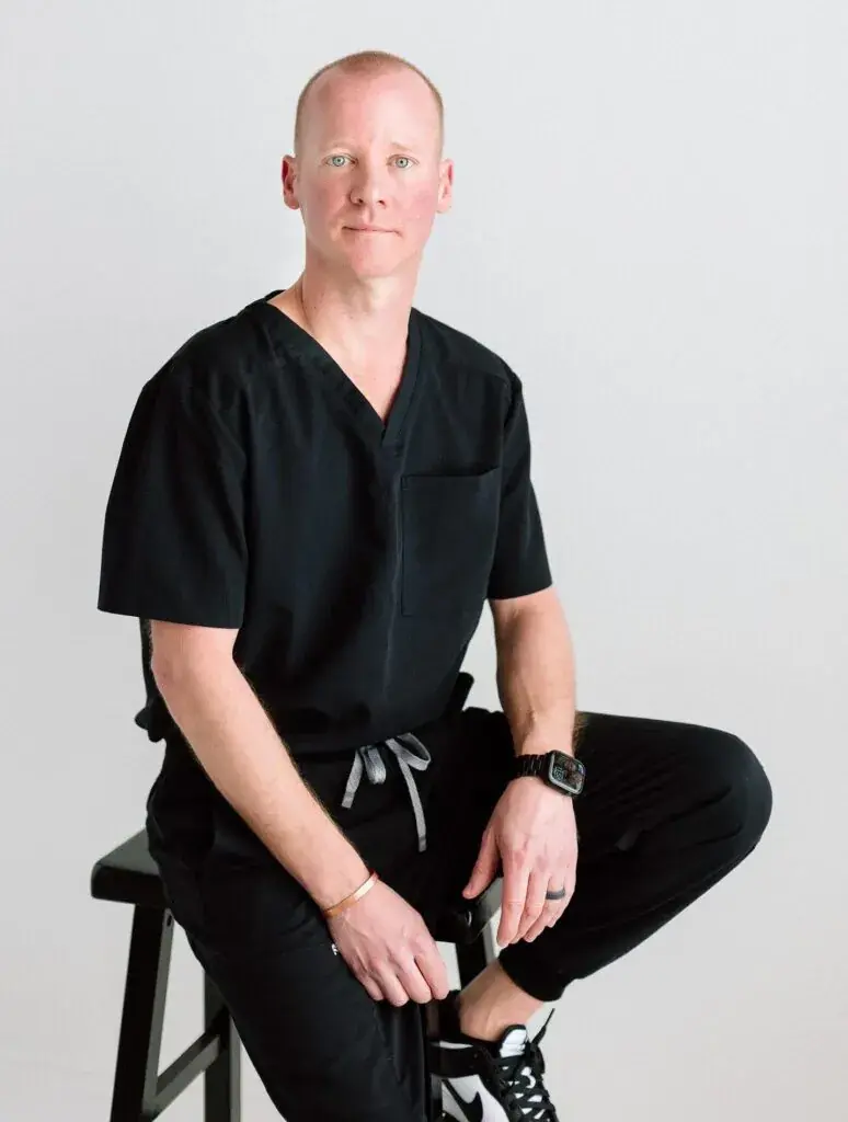 Optimize U - Lexington | Hormone & Cryotherapy Clinic in Lexington, KY