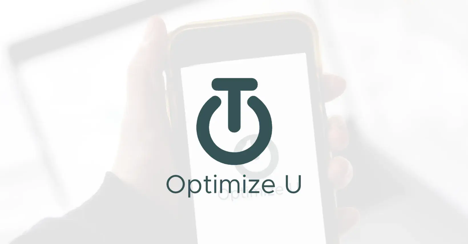 Optimize U - Louisville | Hormone & Cryotherapy Clinic in Louisville, KY