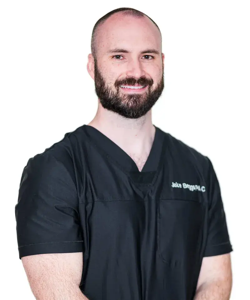 Optimize U - Paducah | Hormone & Cryotherapy Clinic in Paducah, KY