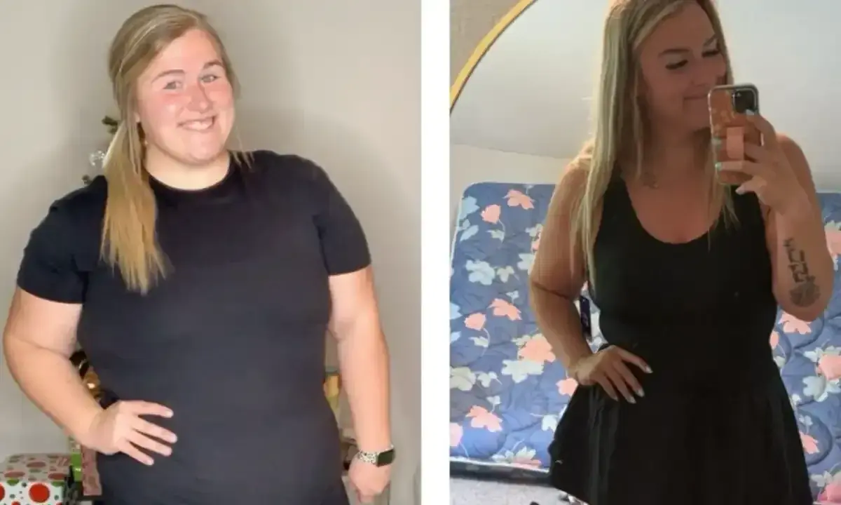 Optimize Wellness & Aesthetics - West Des Moines in West Des Moines, IA