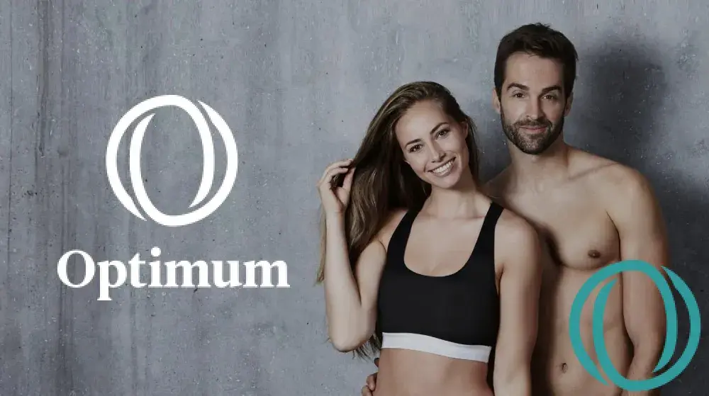 Optimum Human: Science-backed Wellness, Beauty, & Recovery in Albuquerque, NM