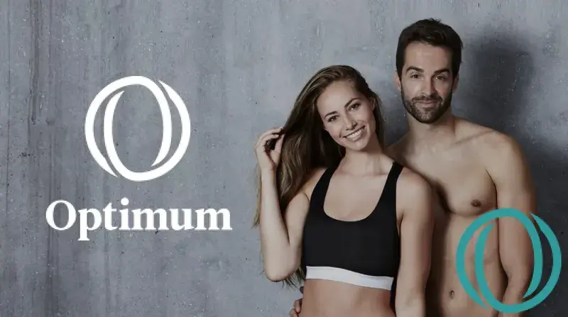 Optimum Human: Science-backed Wellness, Beauty, & Recovery in Albuquerque, NM