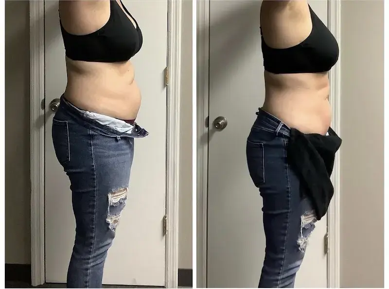 Opulent Wellness & Spa in Birmingham, AL