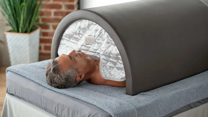 Origin Wellness in St. Louis, MO