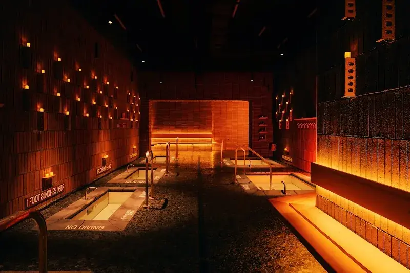 Othership Flatiron in New York, NY