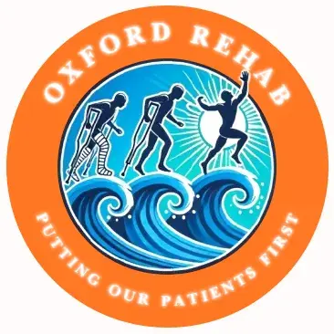 Oxford Rehabilitation Center in Philadelphia, PA