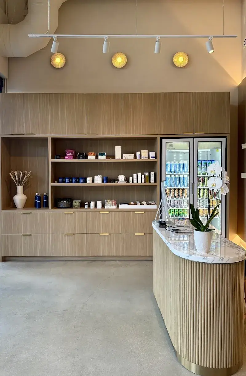 Pause Fort Lauderdale in Fort Lauderdale, FL