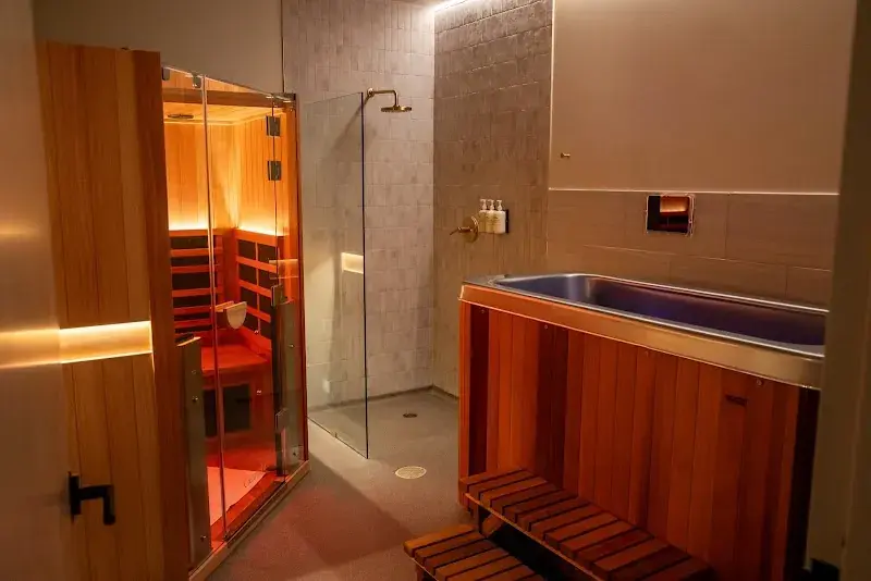 Pause West Nashville in Nashville, TN