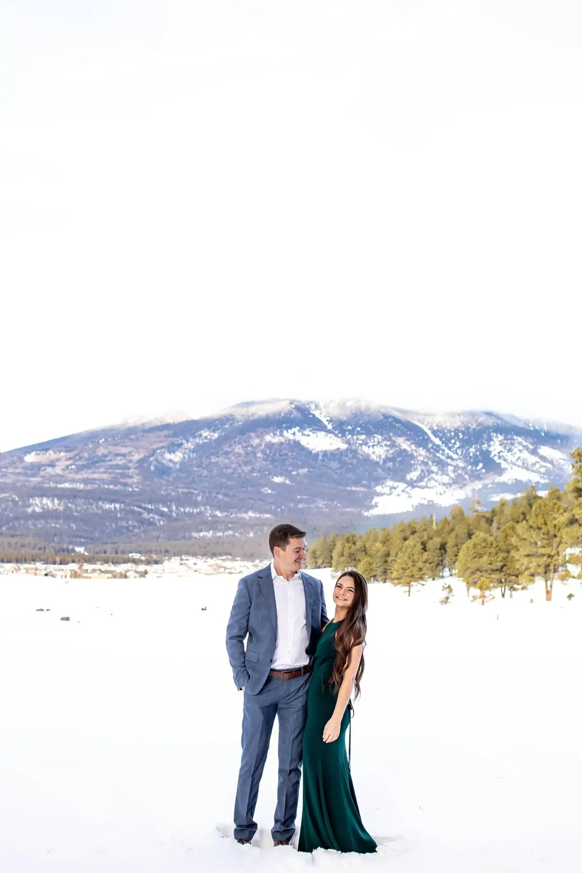 Peak Performance Cryo & Recovery in Flagstaff, AZ