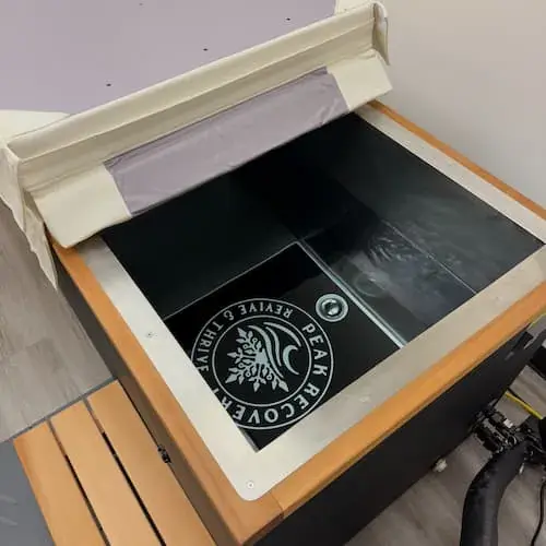 Peak Recovery Inc in Centennial, CO