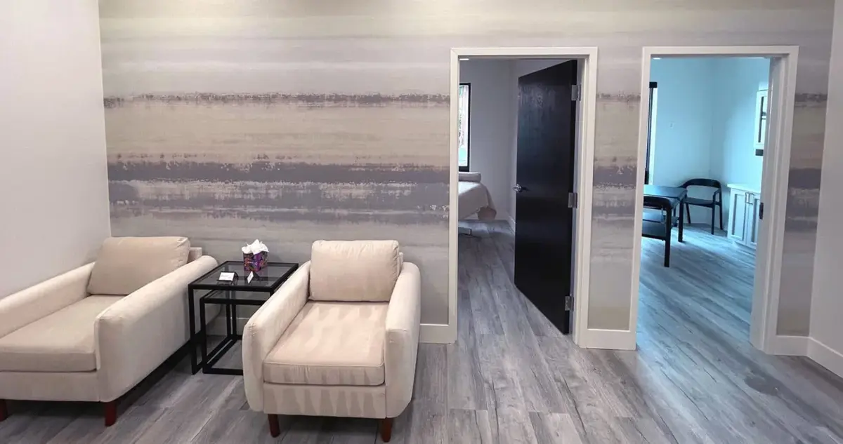 Performance Optimal Health in Norwalk, CT