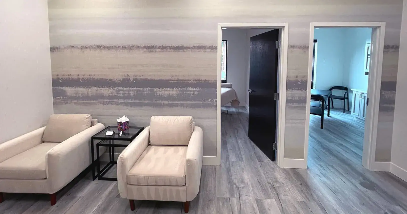 Performance Optimal Health in Norwalk, CT