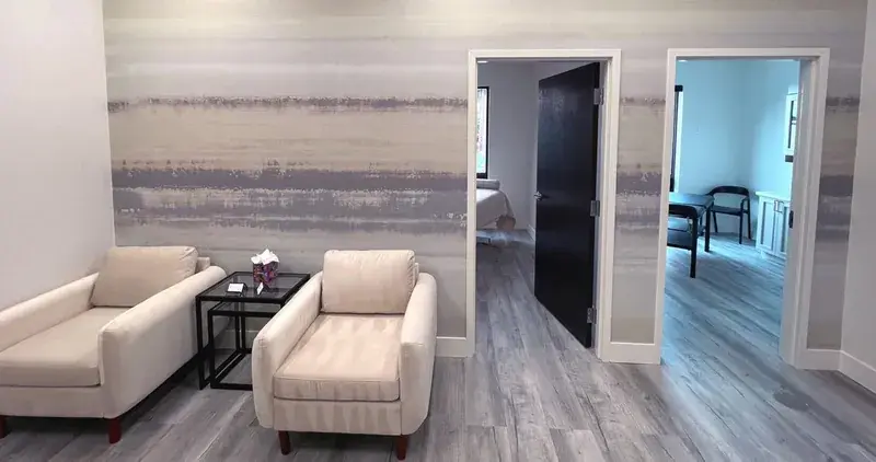 Performance Optimal Health in Norwalk, CT