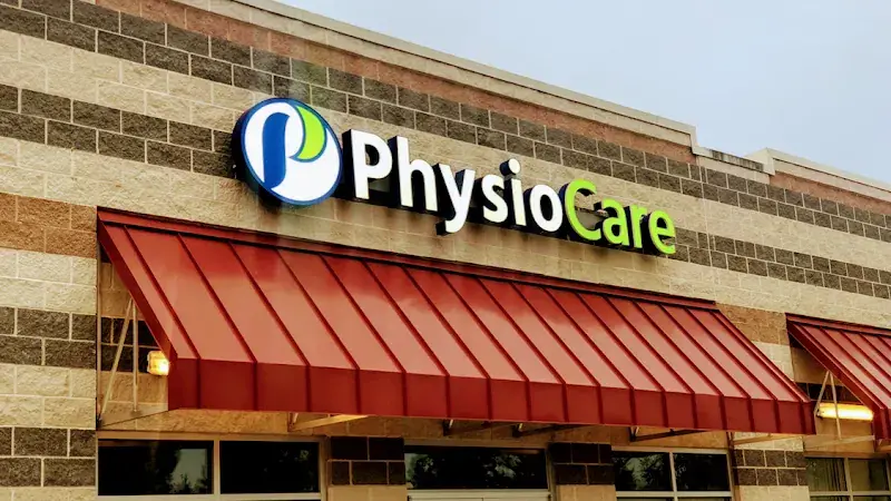 PhysioCare Rehab & Wellness, LLC - Brandywine in Brandywine, MD