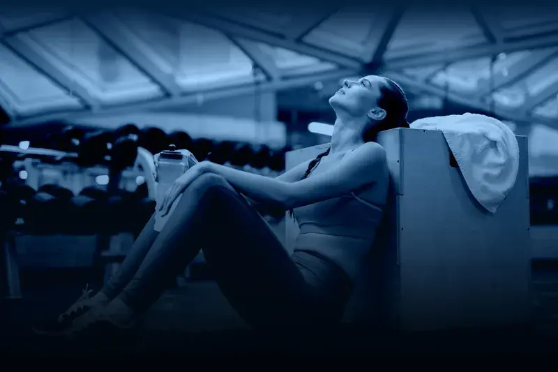 Plunge Performance and Recovery in Dana Point, CA