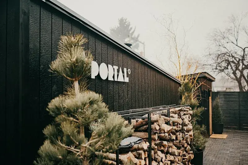 PORTAL° Thermaculture in Denver, CO