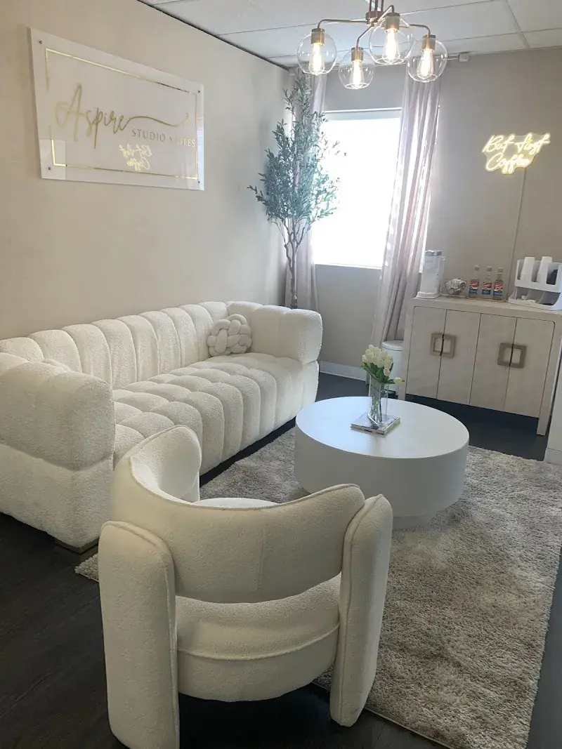 Premier Cryotherapy and Sculpting in Albuquerque, NM