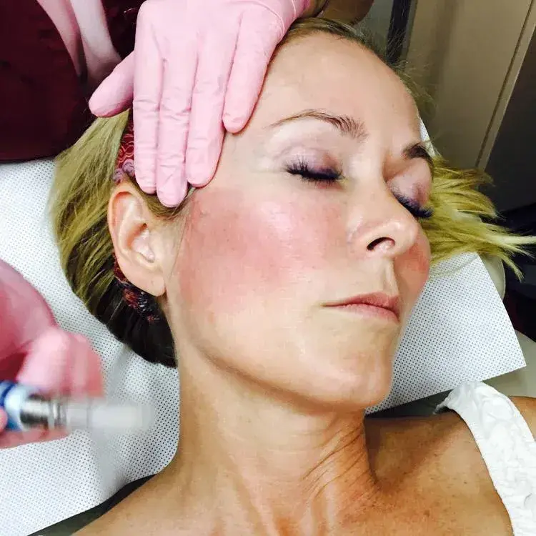 Premier Cryotherapy and Sculpting in Albuquerque, NM