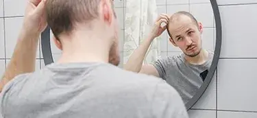 Prescription Aesthetic And Wellness Spa in Vestavia Hills, AL