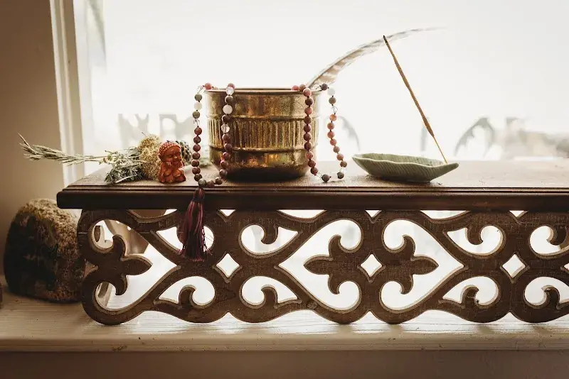 Prism Health in Sheridan, WY