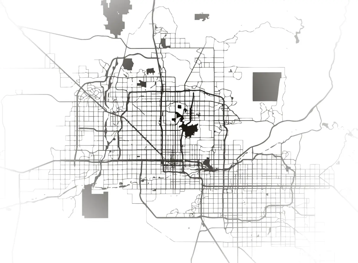 Pro Recovery Zone: Red Light, Cryotherapy & Physical Therapy Phoenix in Phoenix, AZ