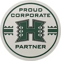 PT Hawaii Waipahu in Waipahu, HI