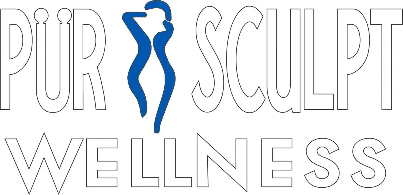 PüR Sculpt Body Shaping Wellness in Paducah, KY