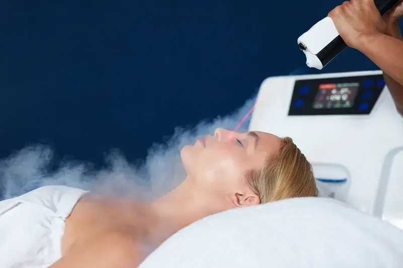 PüR Sculpt Body Shaping Wellness in Paducah, KY