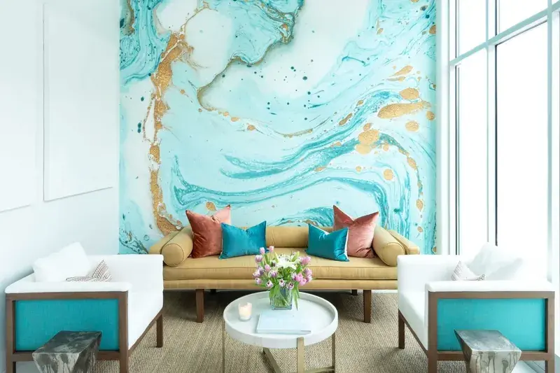 Pure Sweat + Float Studio, Brentwood in Brentwood, TN