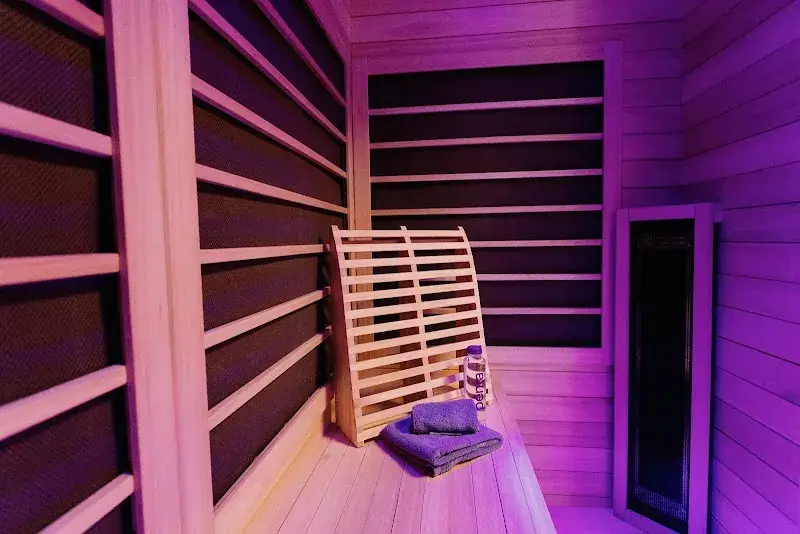 Pure Sweat + Float Studio, Park City in Park City, UT